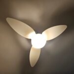IMG-20230803-WA0023