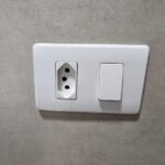 IMG-20230803-WA0026