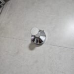 IMG-20230803-WA0028