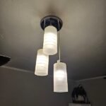 IMG-20230803-WA0037