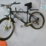 IMG-20230807-WA0063