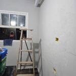 WhatsApp Image 2026-10-27 at 12.41.22 (1)